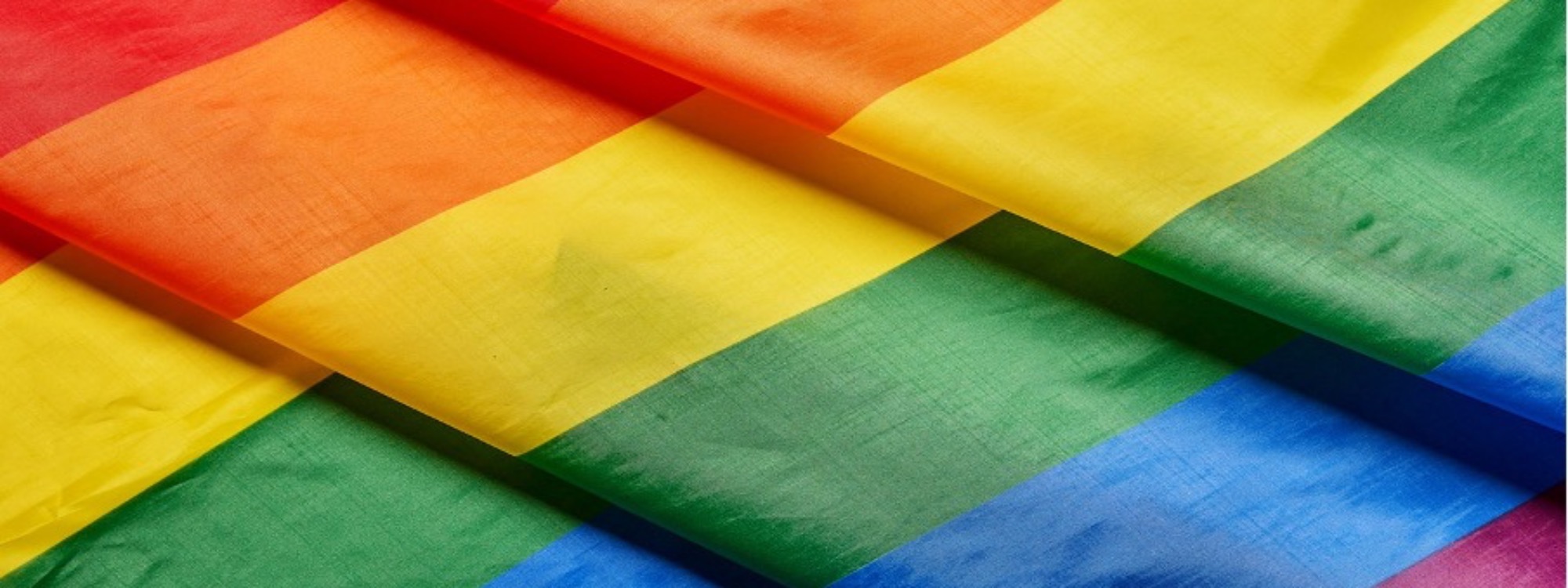 What is the Methodist response to the recent UK Supreme Court ruling?