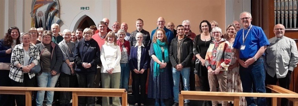 Open Table Horsham  cropped