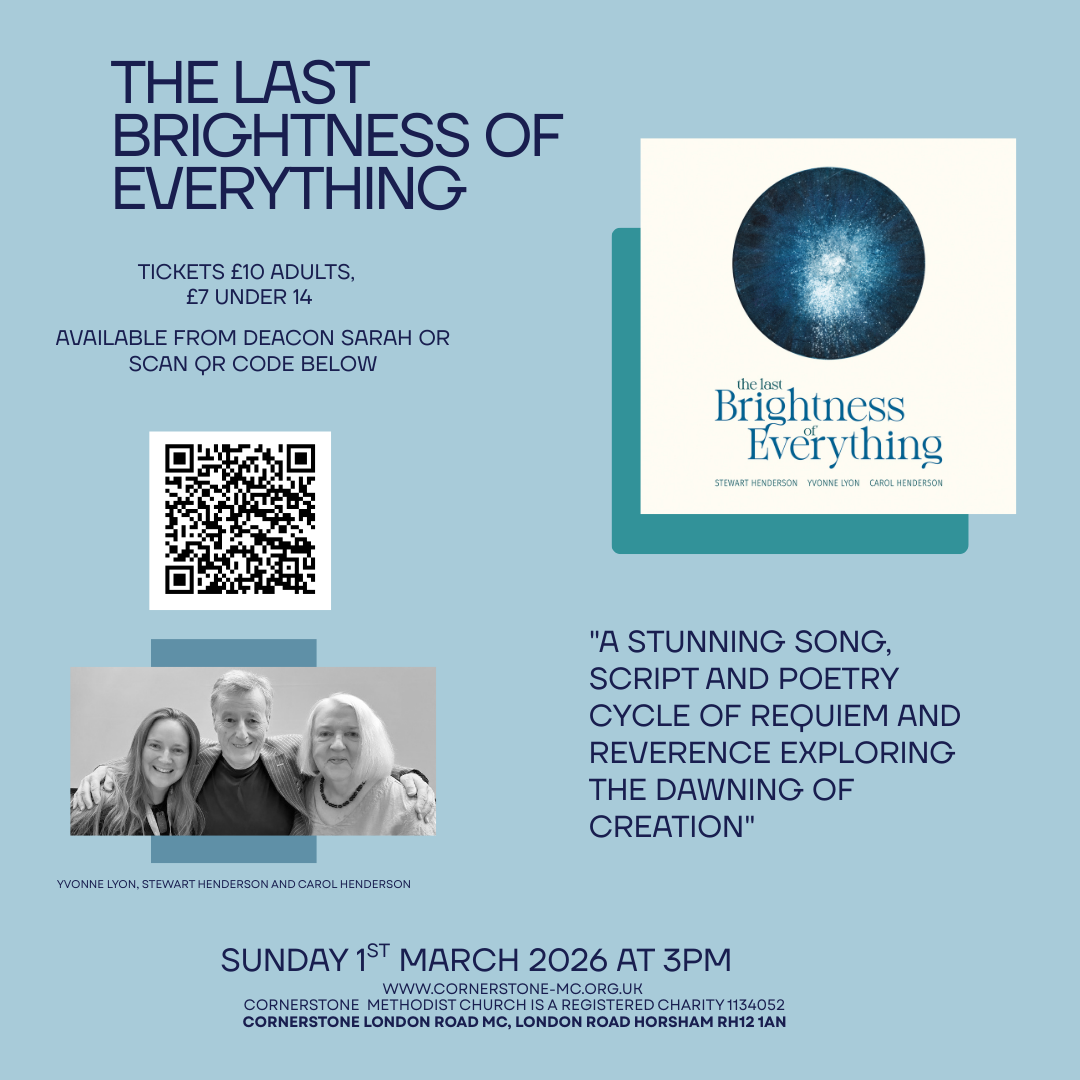 Concert 1-3-26 Instagram v2