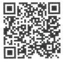 OpenTable giving QRcode