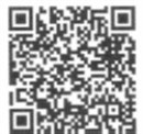 OpenTable Pride giving QRcode