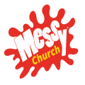 Messy Church 