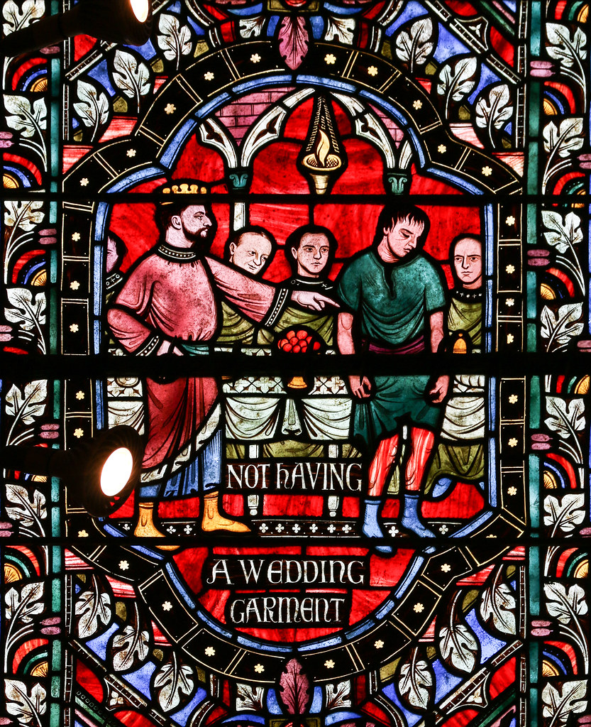 11 October 2026  Cornerstone St Andrew's   